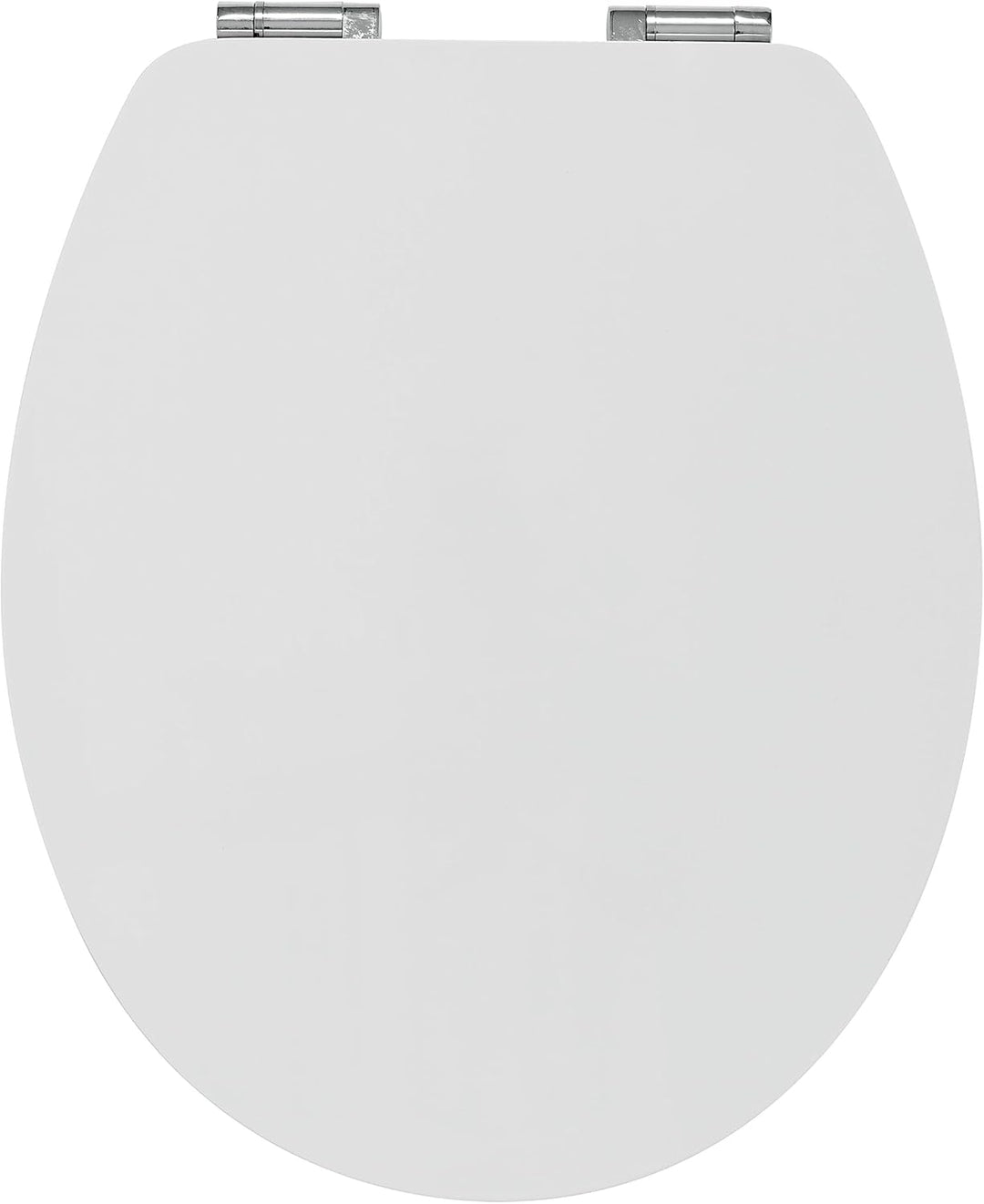 Wirquin 20722707 Casual Line Diplomat Deckel, Weiss Bambus