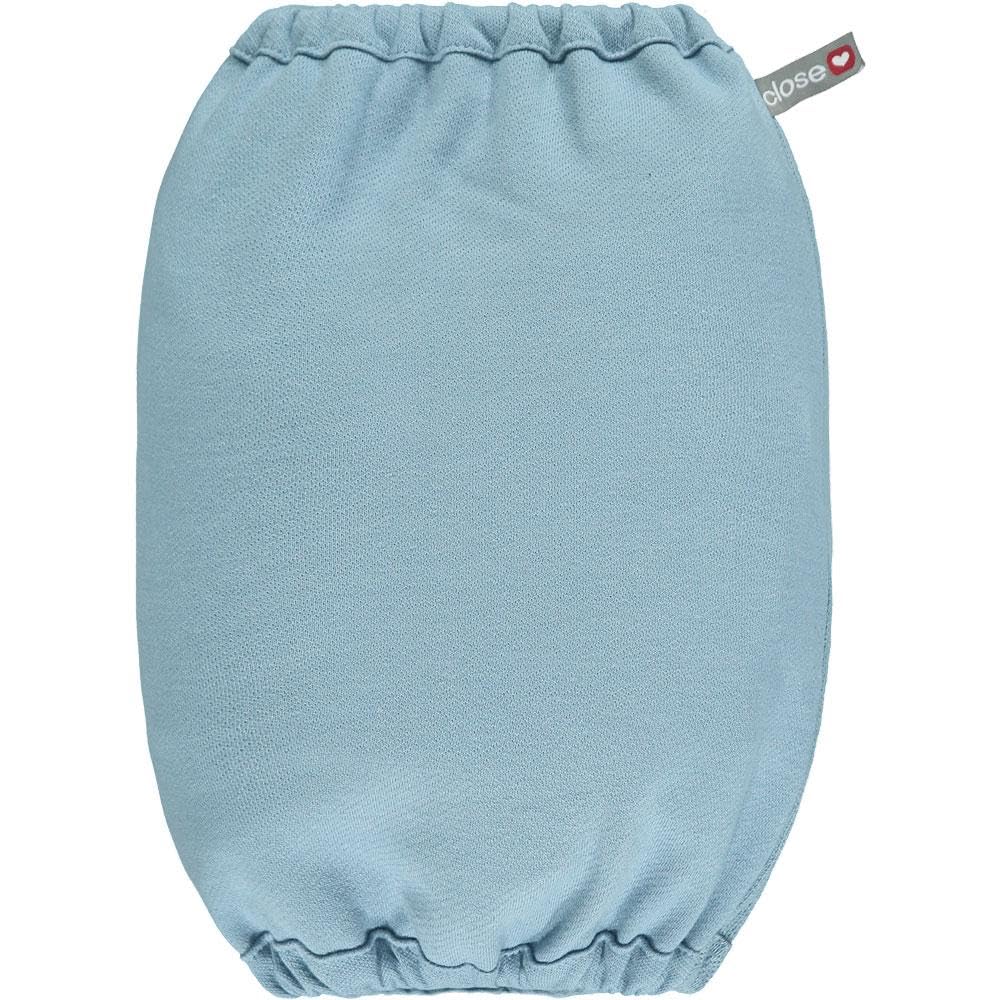 Close Pop-in/Close Parent Lite – Hüftgesunde verstellbare Baby-Kindertrage – Premium-One-Size Multi-