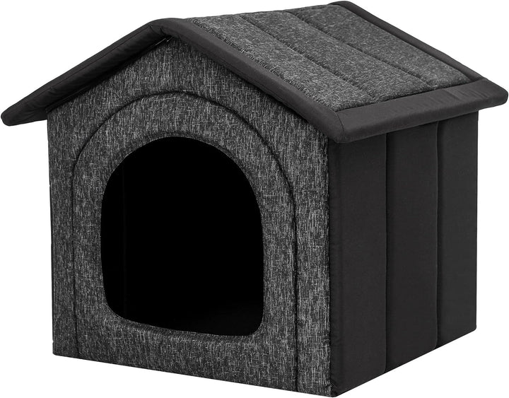 Hundehütte, Hundeecke, Ruhebereich, Zwinger, Tierheim, Hundezwinger, Haustierhütte, Haustierzwinger,