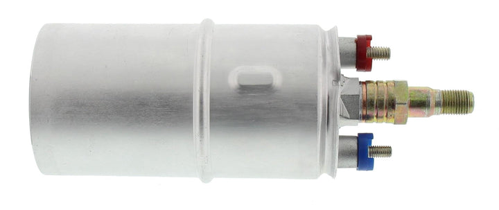 Mapco 22886 Kraftstoffpumpe 6,0bar
