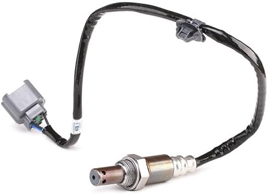 DENSO DOX-0362 Lambdasonde