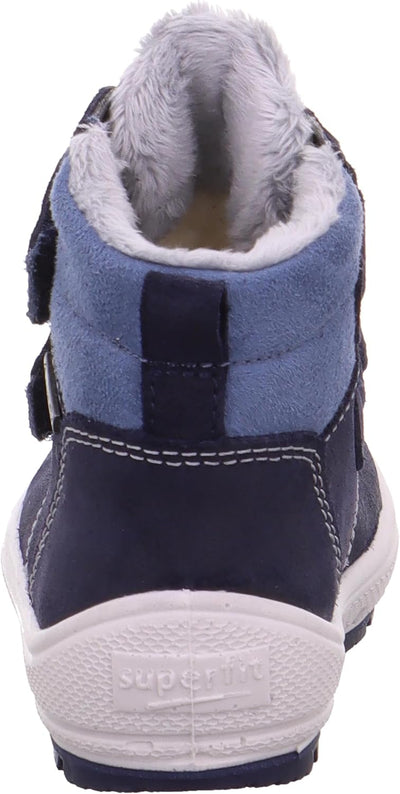 Superfit GROOVY warm gefütterte Gore-Tex warm gefütterte Gore-Tex warm gefütterte Gore-Tex Schneesti