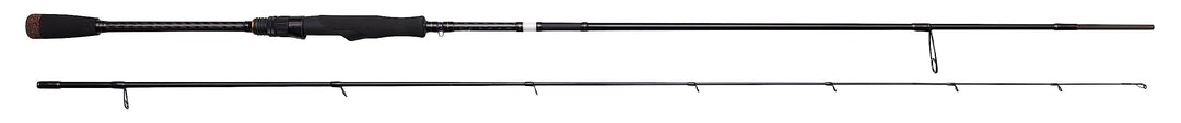 Savage Gear SG2 Light L Game 1,98m / 2,13m / 2,21m / 2,43m / 2,51m / Angelruten