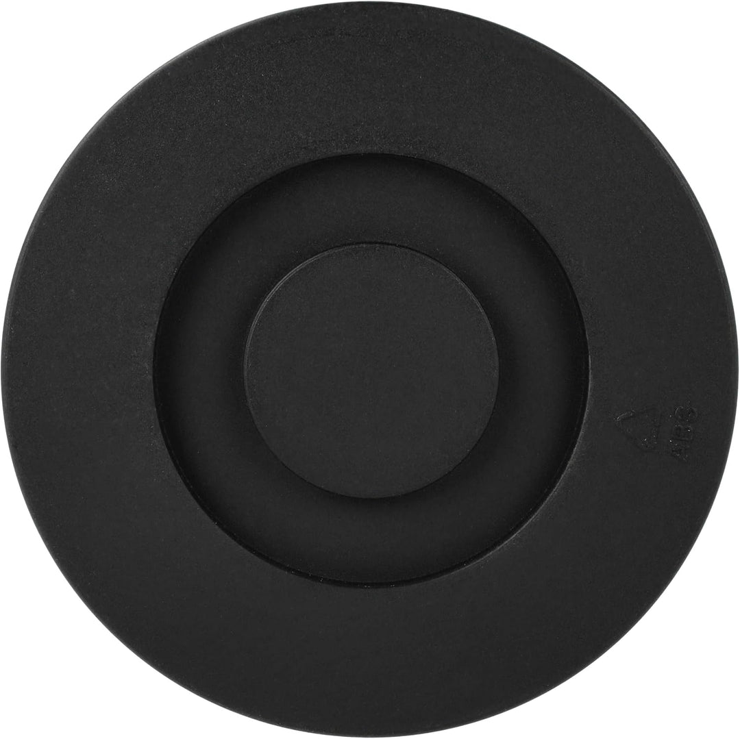 vhbw 2x Staubsaugerfilter Ersatz für Scheppach 7907702702 für Staubsauger | HEPA-Filter Weiss