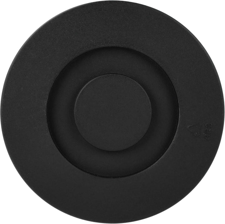 vhbw 2x Staubsaugerfilter Ersatz für Scheppach 7907702702 für Staubsauger | HEPA-Filter Weiss