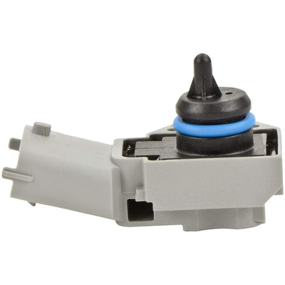 Bosch 0261230238 Pressure and Temperature Sensor 261230238 Pressure Sensor Fuel, 261230238 Pressure