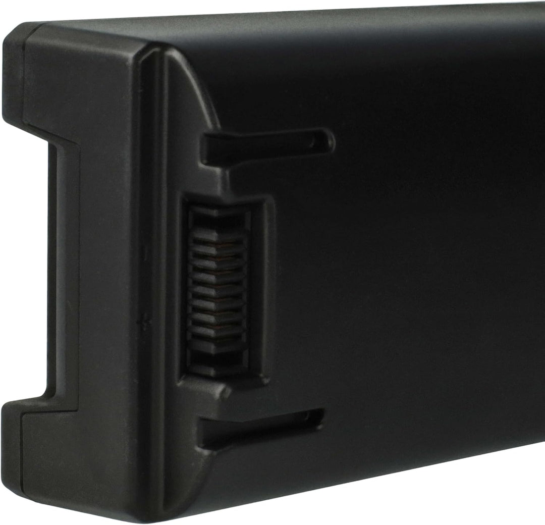 vhbw Akku kompatibel mit Tineco Pure ONE S12, S12 PRO Staubsauger (2000 mAh, 21,6 V, Li-Ion)