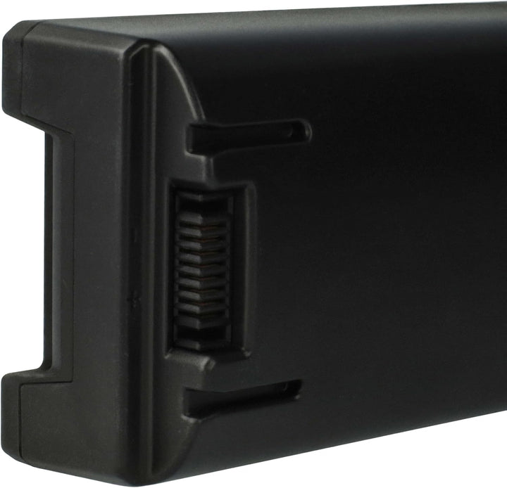 vhbw Akku kompatibel mit Tineco Pure ONE S12, S12 PRO Staubsauger (2000 mAh, 21,6 V, Li-Ion)