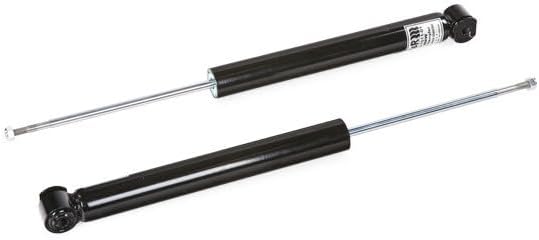 H&R 31019-1 Cup-Kit Fahrwerk