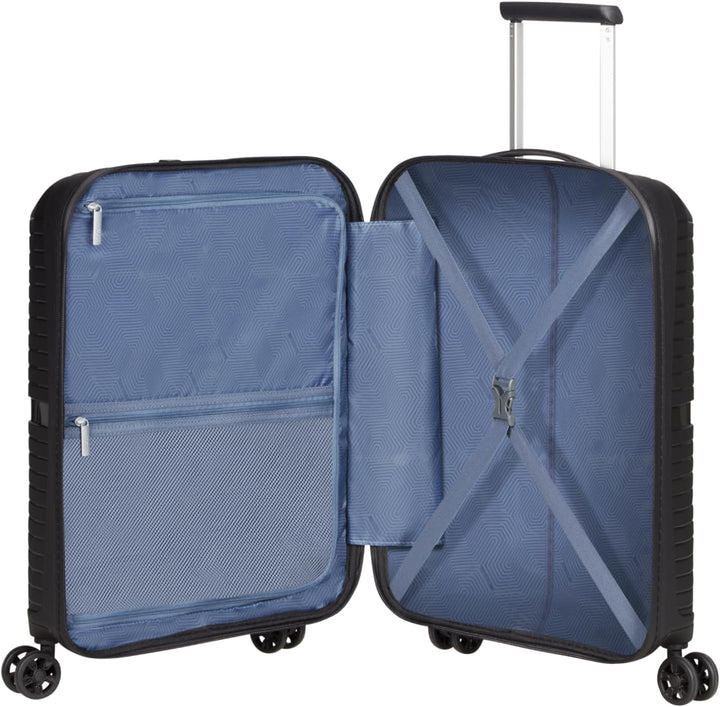 American Tourister Airconic 4-Rollen Kabinentrolley 55 cm