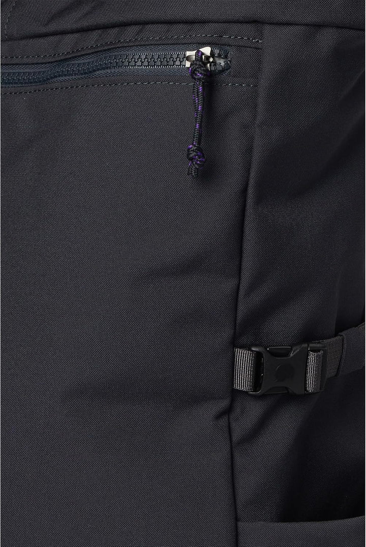 Fjällräven Vardag Totepack Einheitsgrösse Coal Black, Einheitsgrösse Coal Black