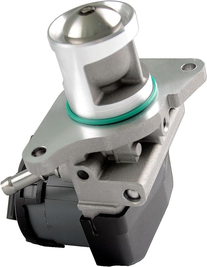 AGR Ventil 11717805447 11717810871 11717823210 555248 für Serie (1 2 3 4 5 6 7), X1 X3 X4 X5 X6,Coup