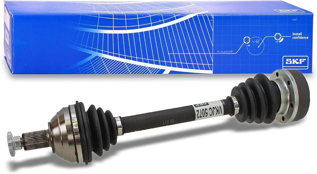 SKF VKJC 5072 Antriebswelle