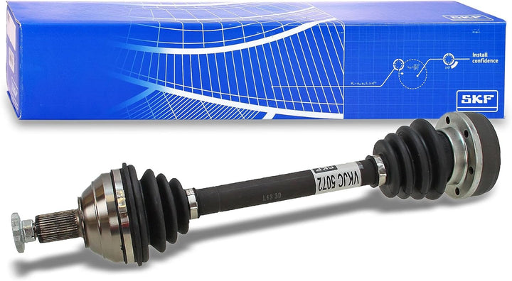 SKF VKJC 5072 Antriebswelle