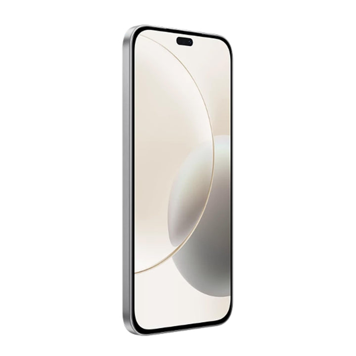 Honor 400 PRO Kamera 200 MP, 6,7 Zoll AMOLED Display, 5170 mAh, Qualcomm Snapdragon 8 Gen3, Android