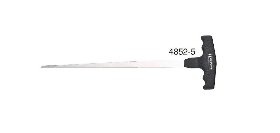 HAZET 4852-5 Drahtstarter