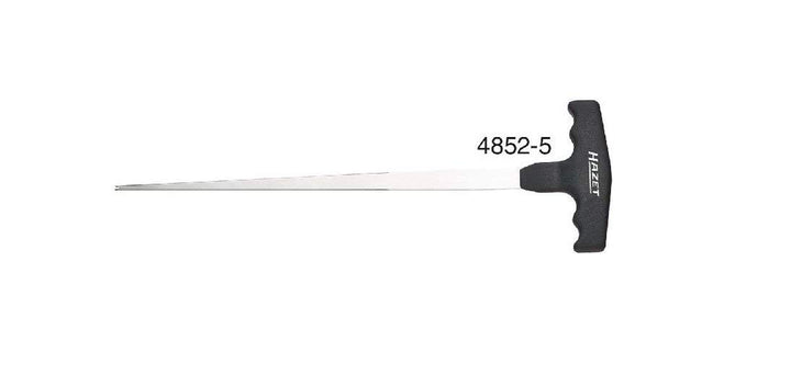 HAZET 4852-5 Drahtstarter