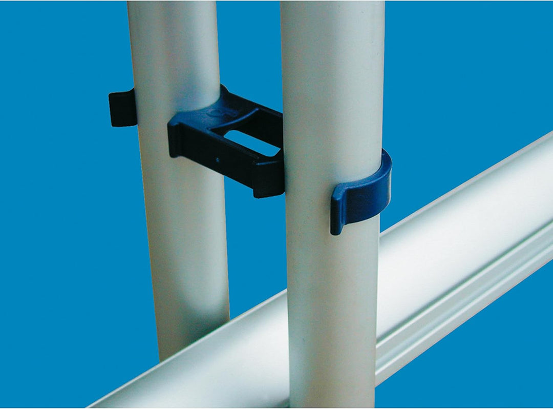 THULE Fahrradträger Lift manuell