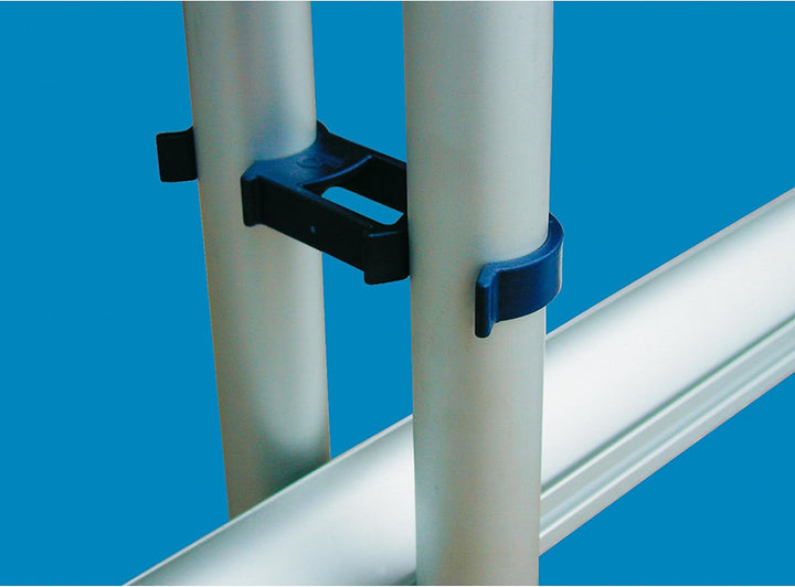 THULE Fahrradträger Lift manuell