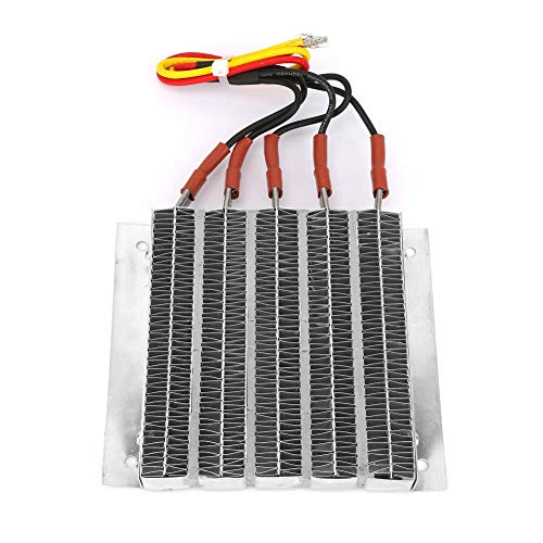 1000W Heizkörper mit konstanter Temperatur Artikel Elektrische Wellpappenheizung mit Kabel für Büros