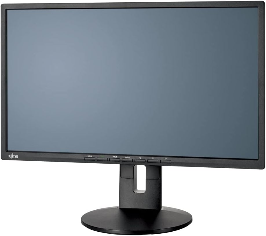 Fujitsu-Siemens B22-8 TS Pro