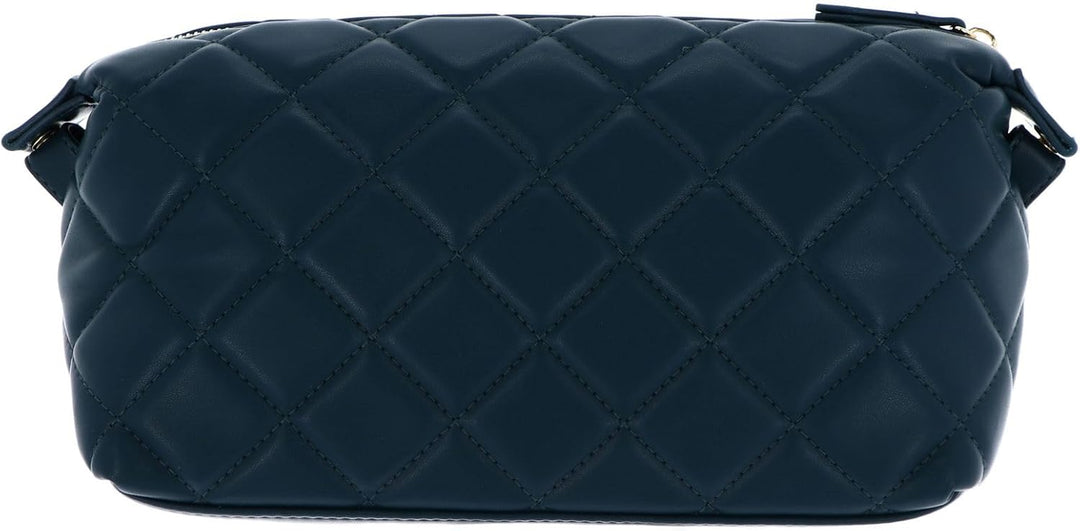 Valentino Damen Ada Cosmetic Bag (1er Pack) Einheitsgrösse Ottanio, Einheitsgröße Ottanio