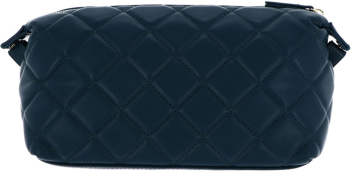 Valentino Damen Ada Cosmetic Bag (1er Pack) Einheitsgrösse Ottanio, Einheitsgröße Ottanio