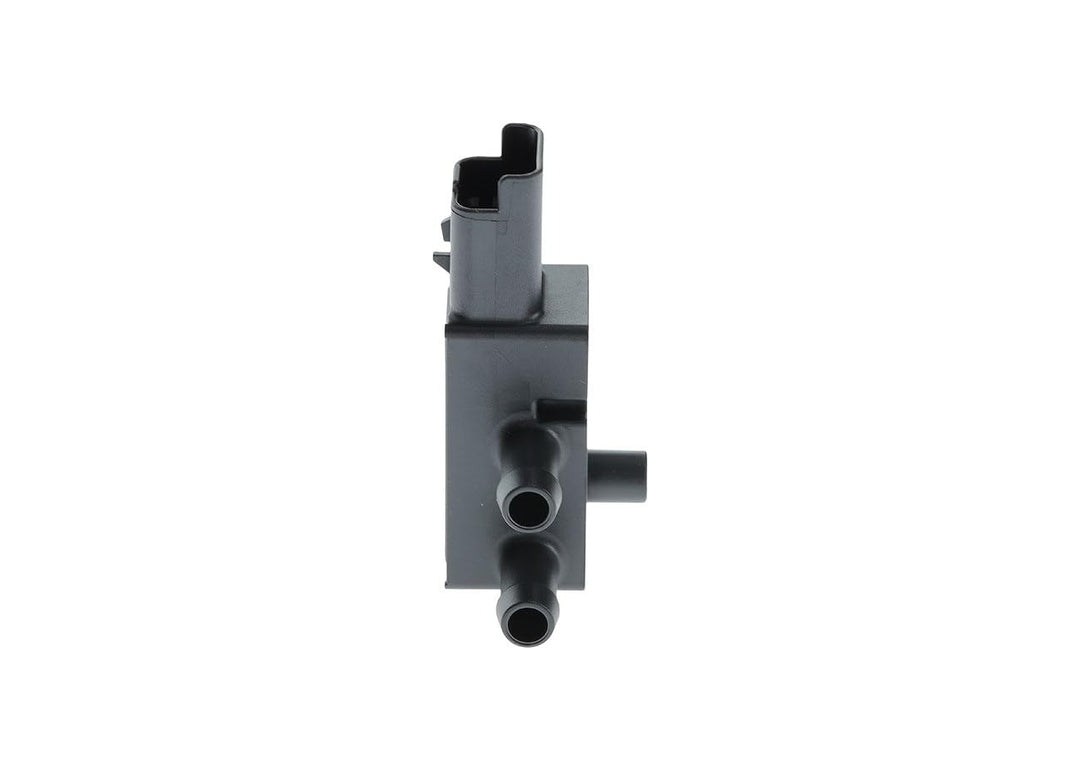 Differenzdrucksensor von Bosch (0 281 006 300) Sensor Gemischaufbereitung Differenzdrucksensor