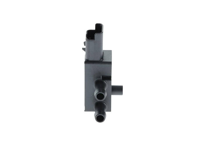 Differenzdrucksensor von Bosch (0 281 006 300) Sensor Gemischaufbereitung Differenzdrucksensor