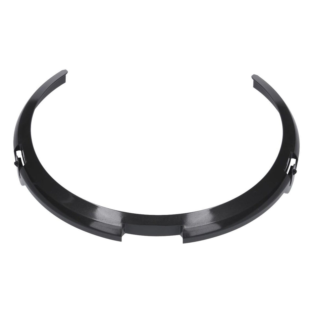 LUTH Premium Profi Parts Überlaufschutzring kompatibel mit Tefal Ss-1530000904 für Heissluft-Fritteu