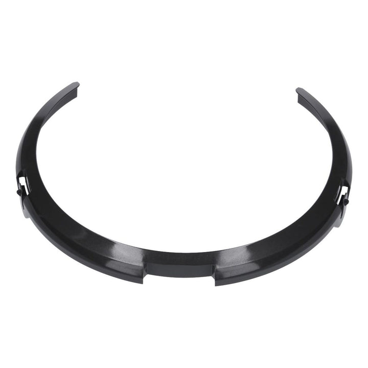 LUTH Premium Profi Parts Überlaufschutzring kompatibel mit Tefal Ss-1530000904 für Heissluft-Fritteu