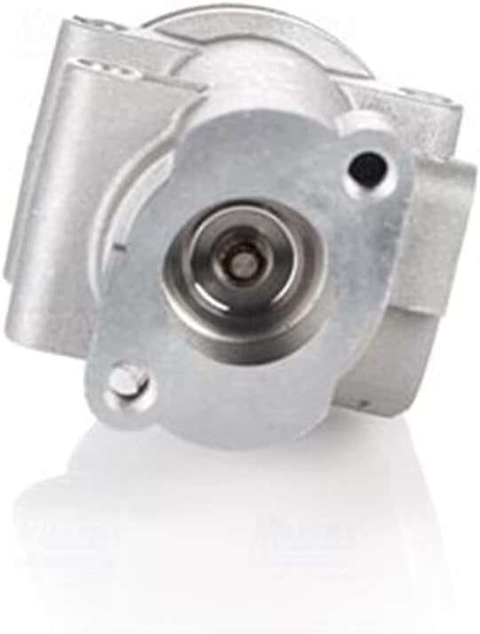 Nissens AGR-Ventil ** First Fit ** 98193