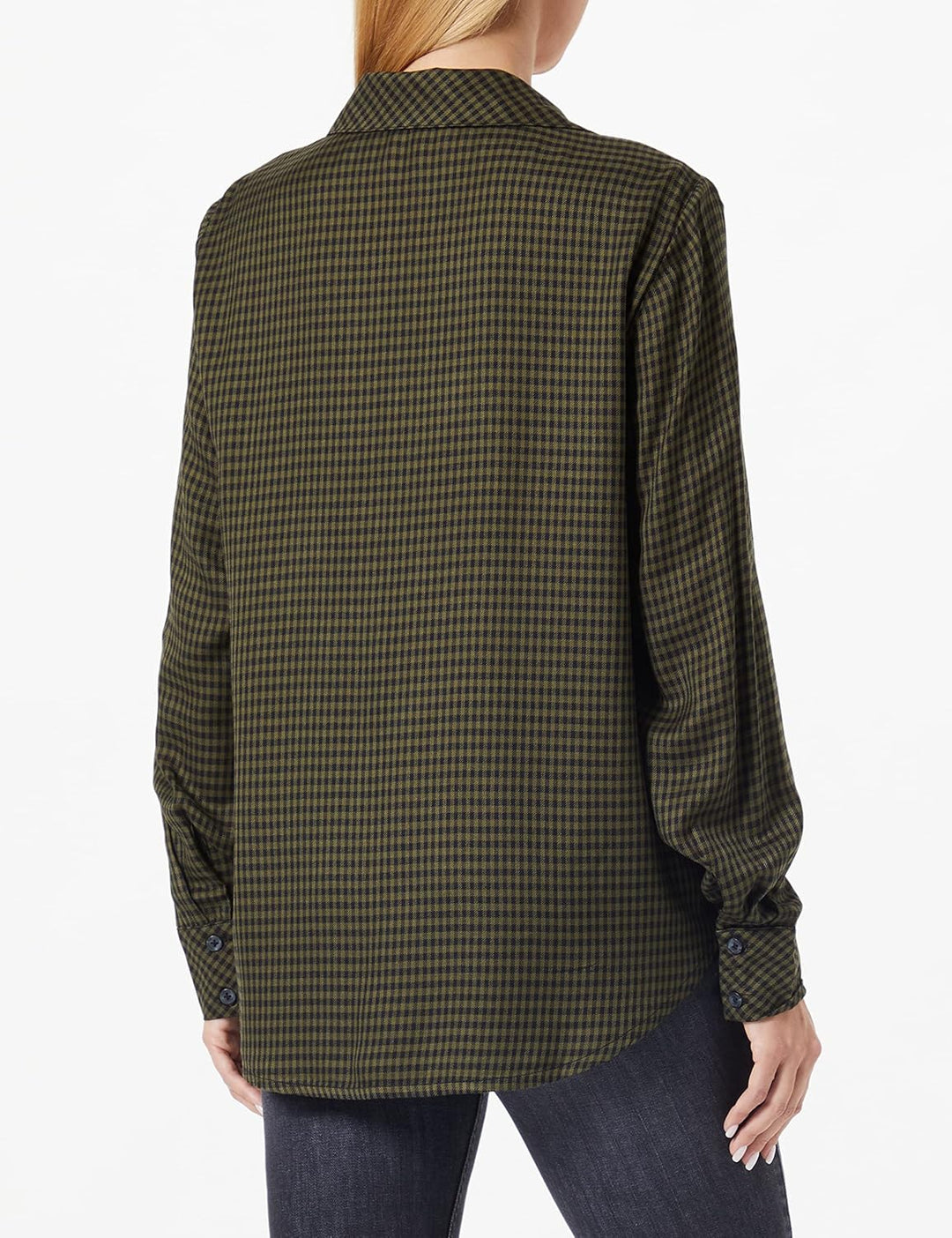 s.Oliver Damen Bluse 34 79n7, 34 79n7
