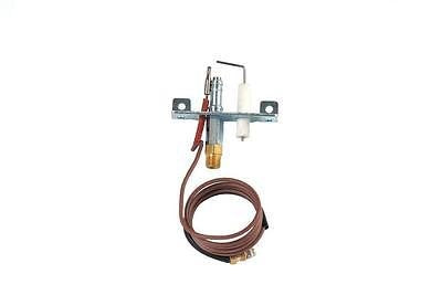 DeLonghi Heizofen Gas Analyzer 9.34 9.35 RH42 Sri IH IHF HBF VBF Hir CH XM100