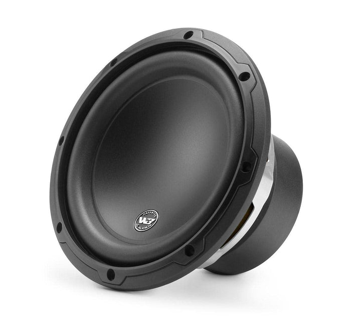 JL Audio 0699440921480 Subwoofer 8w3v3-4
