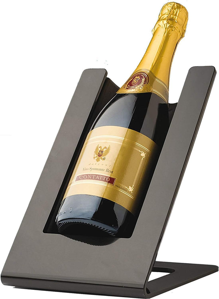 Cantina Arredo Weinkühler, Aos-1564,, Single