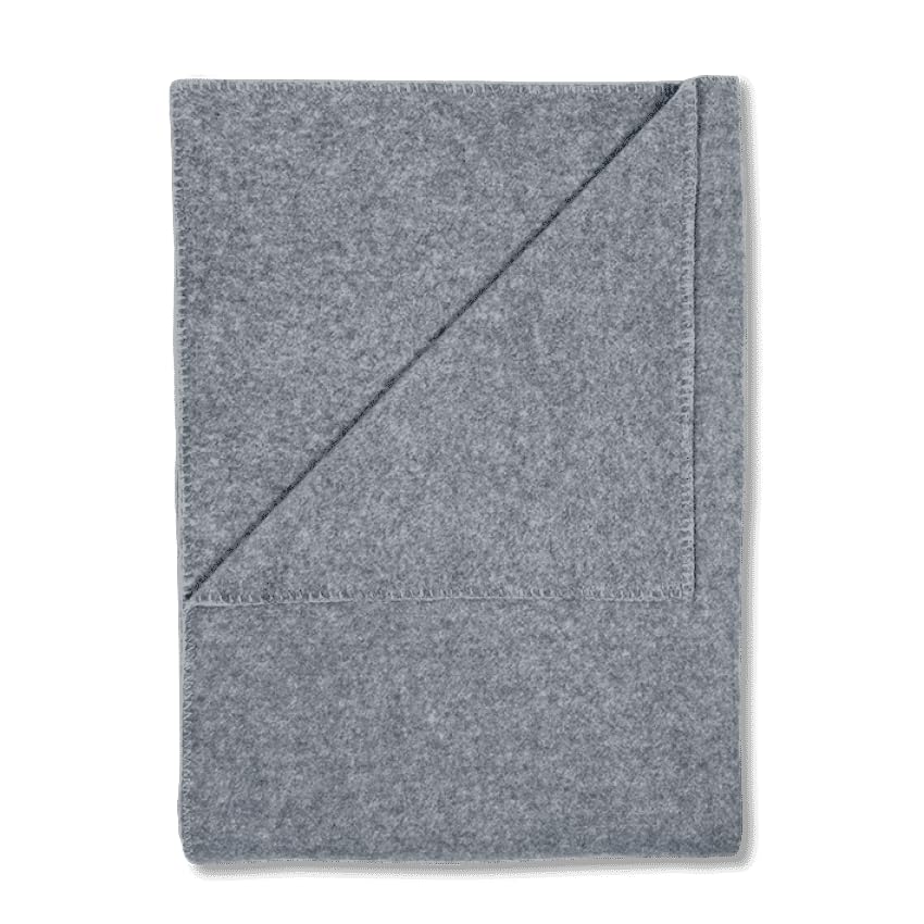 Kayori Plaid Sagano Farbe Anthrazit Grösse 180x260 Anthrazit 180x260, Anthrazit 180x260
