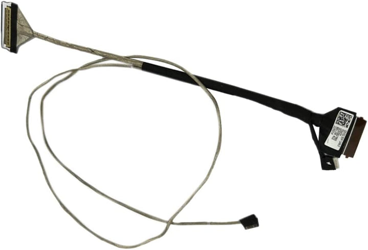 Gintai LCD eDP (Touch) Bildschirm Display Video Kabel für Lenovo IdeaPad GS552 s350 15 S350-15IWL 3-