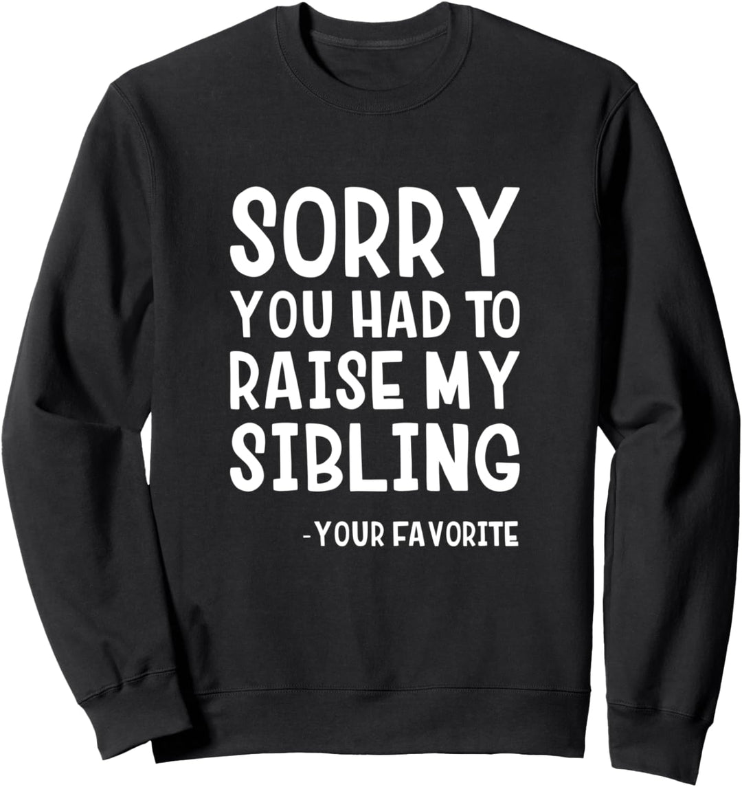 Oh Fudge Lustige Weihnachts sagen, Vintage-Weihnachten Sweatshirt
