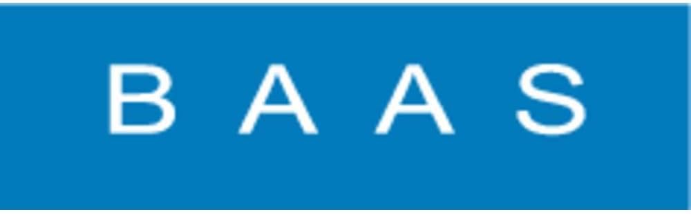 BAAS BA14 Zig-Adapter