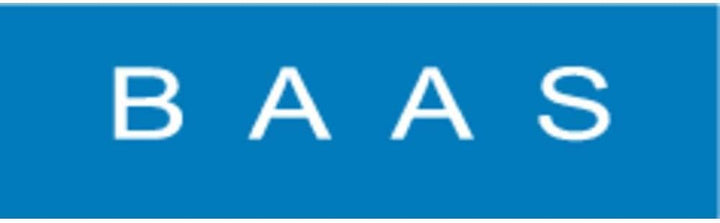 BAAS BA14 Zig-Adapter