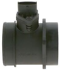 Bosch 0280218335 - Luftmassenmesser