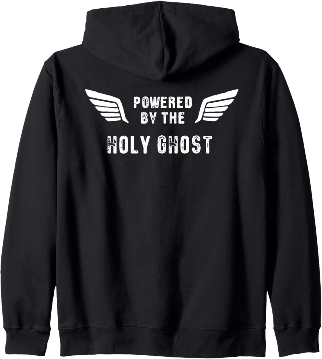 Konfirmation Firmung Geschenke Jungen Kapuzenjacke