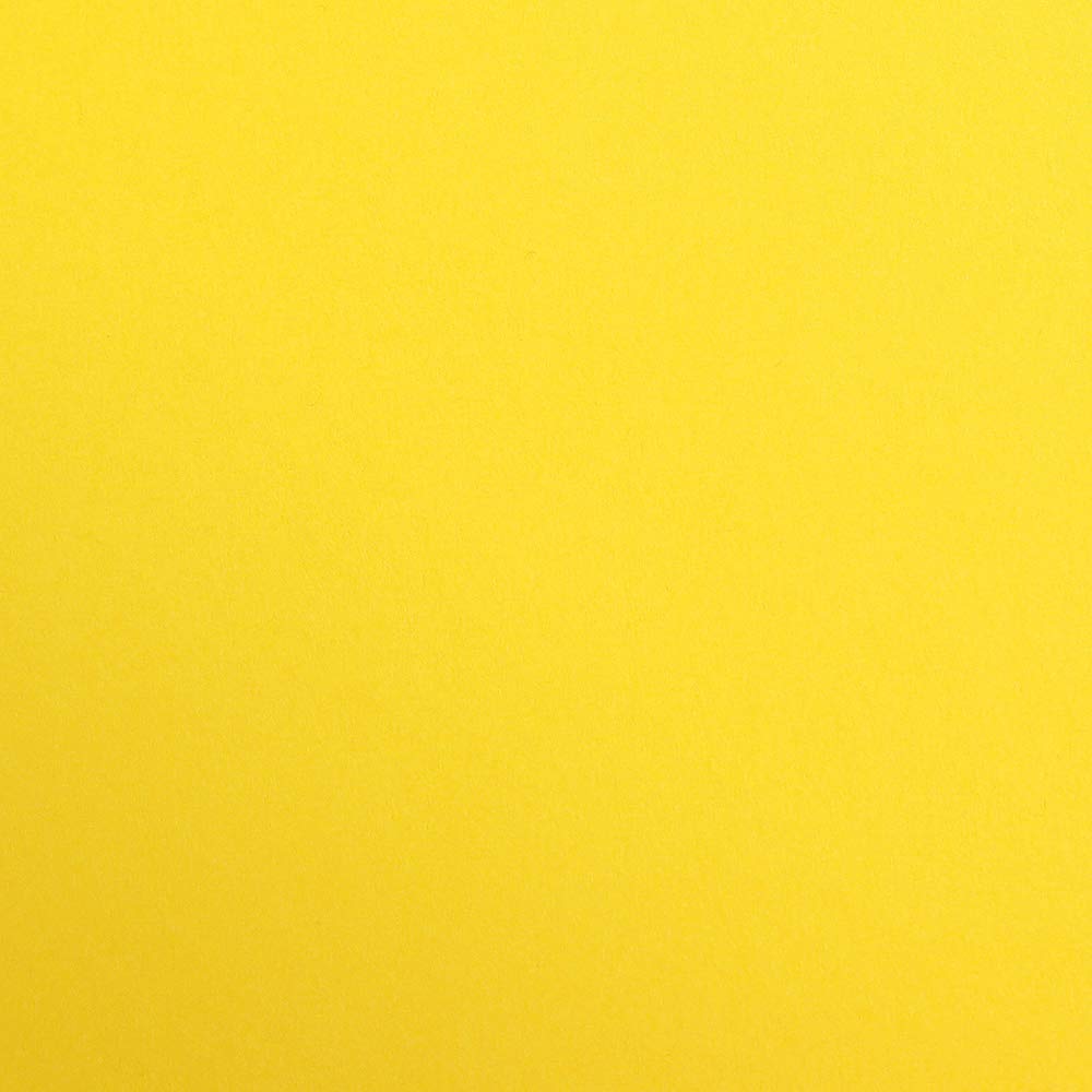 Clairefontaine 397253C Packung (mit 125 Bögen Zeichenpapier Maya, 50 x 70 cm,270g, glatt, ideal für