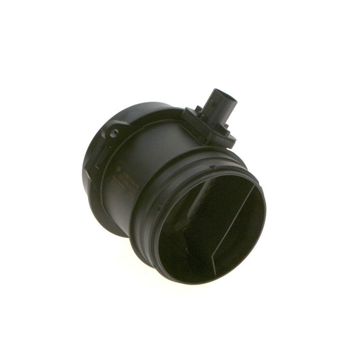 Bosch 0280218218 - Luftmassenmesser