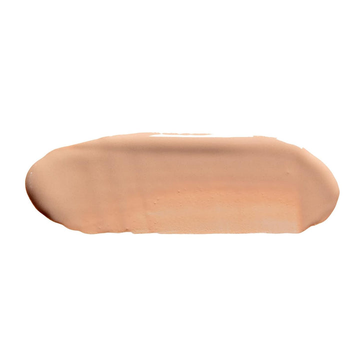DIEGO DALLA PALMA, NUDISSIMO FONDOTINTA OPACO 246W, 30 ml., 246W