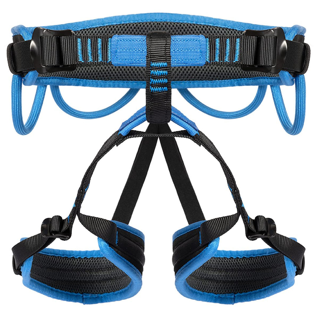 LACD Harness Start 2.0, L