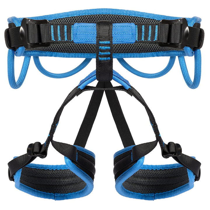 LACD Harness Start 2.0, L