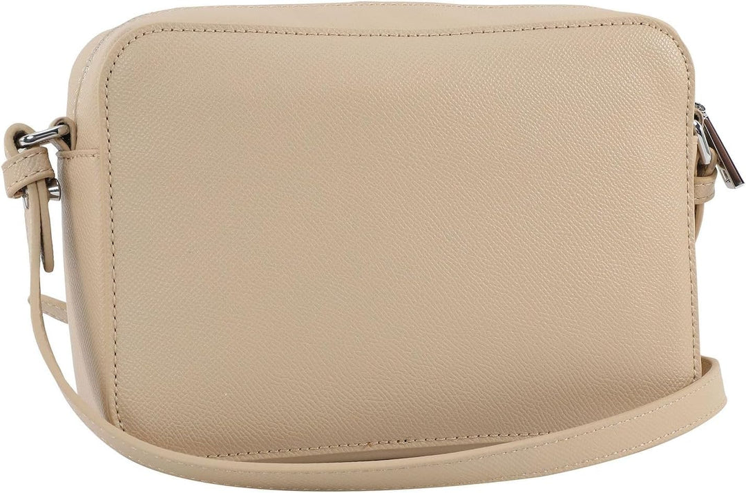 Joop! Giro Cloe Shoulderbag S Bleached Sand, S