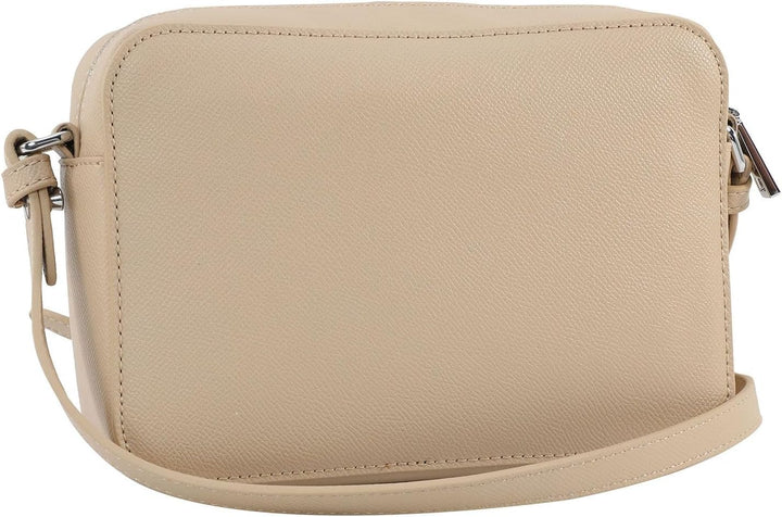 Joop! Giro Cloe Shoulderbag S Bleached Sand, S